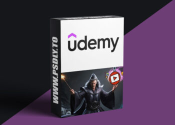 Udemy - Faceless YouTube Automation Mastery: Guaranteed Monetization