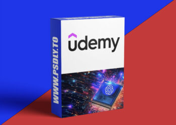 Udemy - Generative Ai And Prompt Engineering