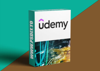 Udemy - Launching A Meme Coin: From Concept To Market