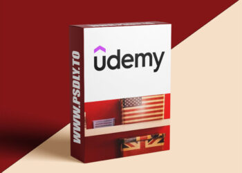 Udemy - Learn 250 Phrasal Verbs In English, Improve Your Speech
