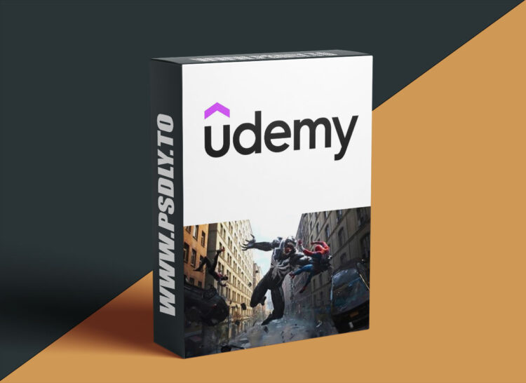 Udemy - Master Unity3D With Blender, Augmented Reality & AI Tools. 1 Udemy - Master Unity3D With Blender, Augmented Reality & AI Tools.
