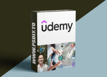 Udemy - Mastering Advanced Deep Learning Pro Certification™