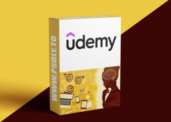 Udemy - Mastering Content Writing with Neuromarketing