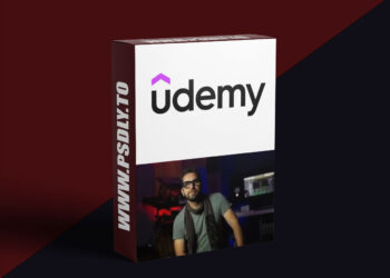 Udemy - Mastering Music Creation With AI