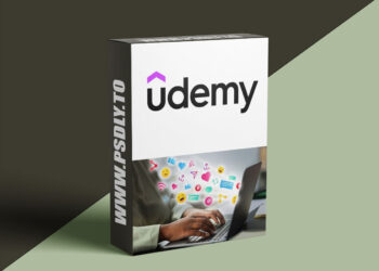 Udemy - Mastering Social Media-2025