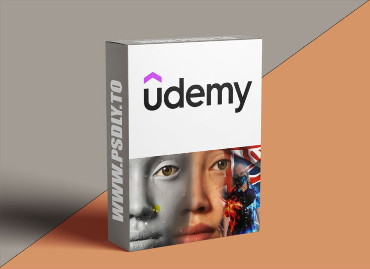Udemy - Metahuman Creator Complete Course. 1 Udemy - Metahuman Creator Complete Course.