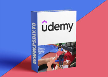 Udemy - Print On Demand Profits Made Easy With Chatgpt And Ai Tools