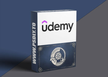 Udemy - Professional Demo Reel Tips and Tricks