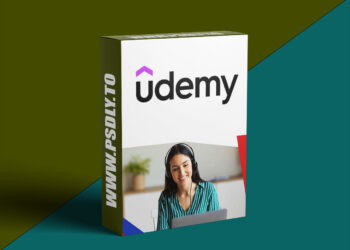 Udemy - The Complete French Course | Start Speaking French Today!