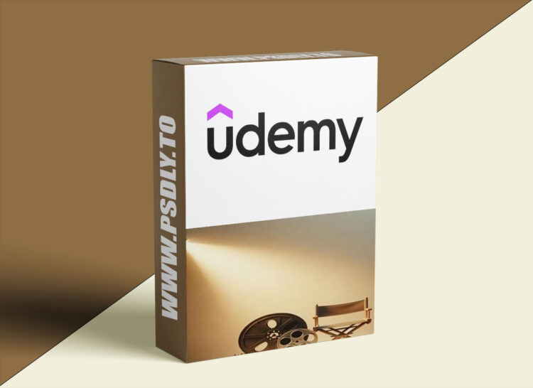 Udemy - Top 25 Film School Screenwriting-Without Film School Prices! 1 Udemy - Top 25 Film School Screenwriting-Without Film School Prices!
