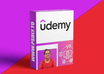 Udemy - Ultimate Digital Marketing Playbook For Online Businesses