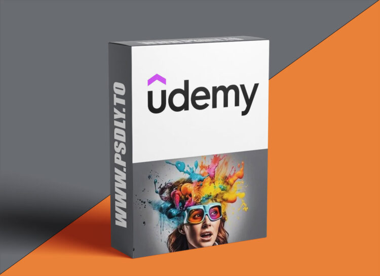 Udemy - Unique Faceless Ai Content Videos That Makes Money 1 Udemy - Unique Faceless Ai Content Videos That Makes Money