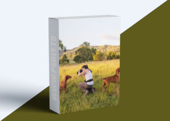 Unleashed Education - The RealShoots® Complete Course