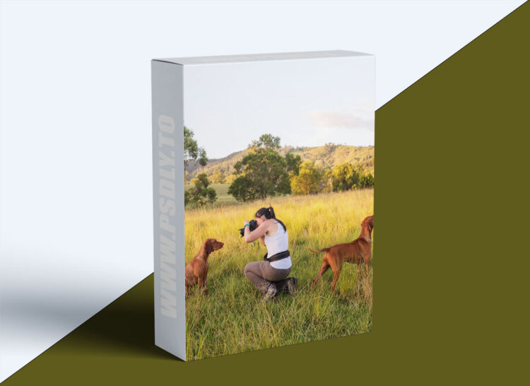 Unleashed Education - The RealShoots® Complete Course 1 Unleashed Education - The RealShoots® Complete Course