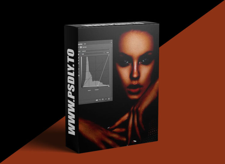 Visual Education - Frequency Separation Made Easy 1 Visual Education - Frequency Separation Made Easy