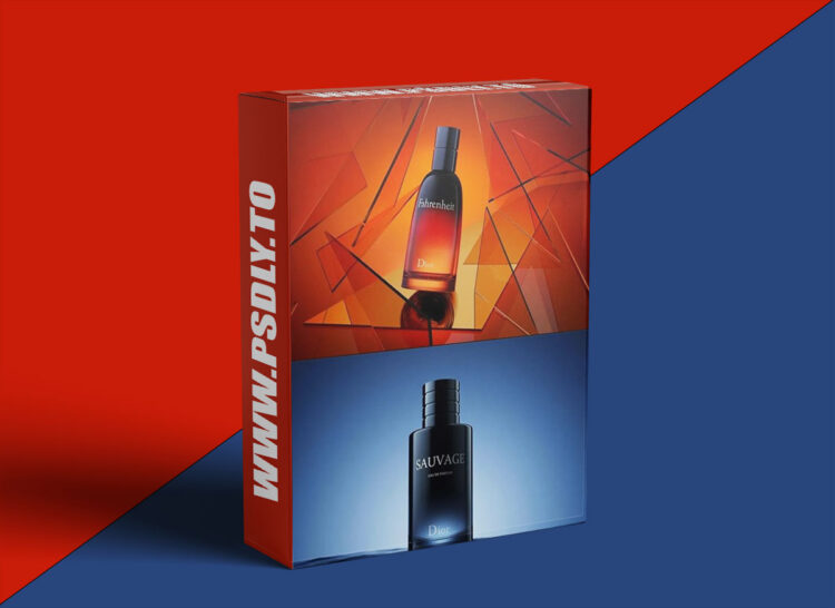 Visual Education - Photography vs Blender 3D Shootouts 1 Visual Education - Photography vs Blender 3D Shootouts