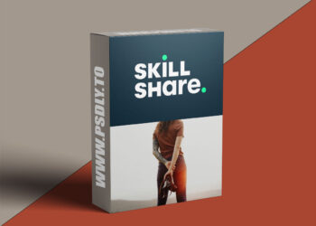 What Should I Do First? Starting a Creative Career from Nothing