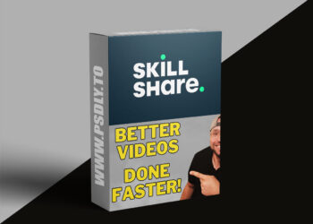 Write, Record, and Edit Videos Faster Than Ever