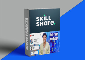 YouTube Success 2025: Launch & Grow Your Channel with Proven Strategies