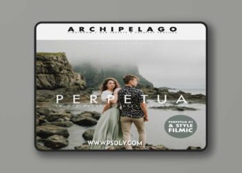 Archipelago---Perpetua-Presets