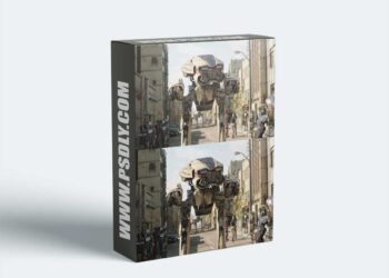 Arnold for Houdini 6.3.6.1 Win