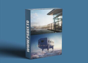 Blender Market - Pro Lighting Skies 1.3.1