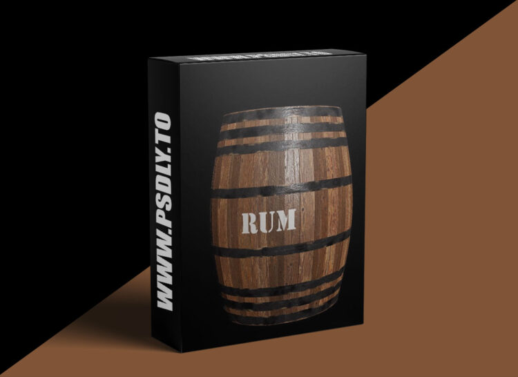 Cgside - Beginner Procedural Modeling/UVS Tutorial in Houdini 1 Cgside - Beginner Procedural Modeling/UVS Tutorial in Houdini