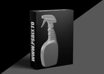 Cgside - Direct and Procedural Modeling in Houdini