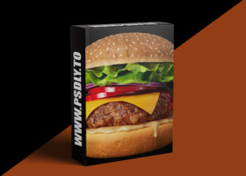 Cgside - Enhance your renders in Houdini