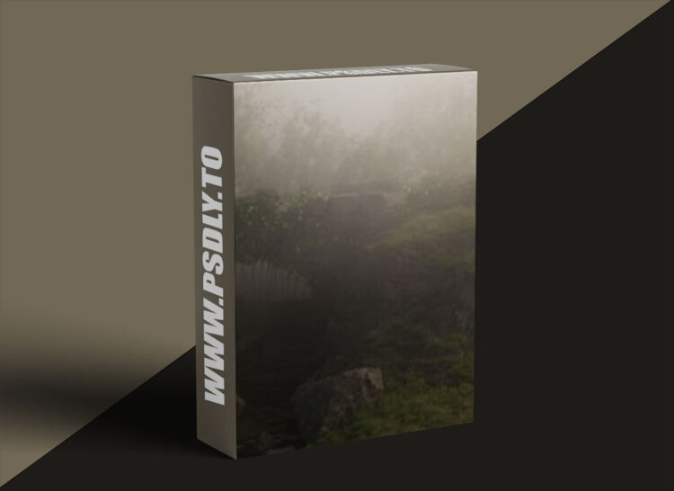 Cgside - Environments in Houdini - Part 5 Solaris and rendering with Karma 1 Cgside - Environments in Houdini - Part 5 Solaris and rendering with Karma