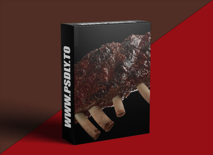 Cgside - Patreon Exclusive - Procedural Shading with COPS and Karma 1 Cgside - Patreon Exclusive - Procedural Shading with COPS and Karma