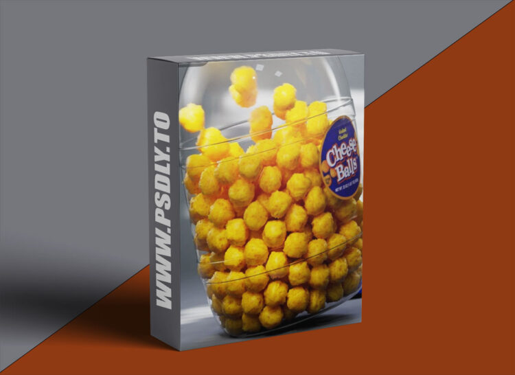 Cgside - Procedural Animation with RBD 1 Cgside - Procedural Animation with RBD