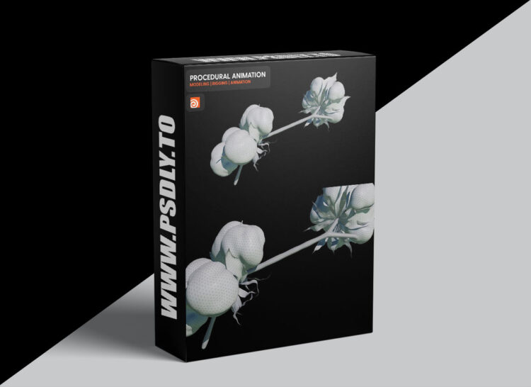 Cgside - Procedural Modeling, Rigging and Animation with Houdini 1 Cgside - Procedural Modeling, Rigging and Animation with Houdini