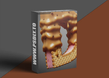 Cgside - Procedural techniques in Houdini