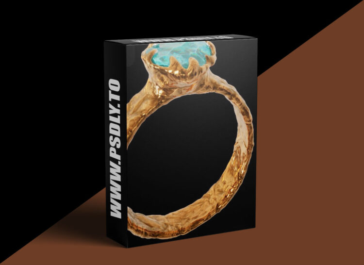 Cgside - Procedural tips and tricks in Houdini 20.5 1 Cgside - Procedural tips and tricks in Houdini 20.5