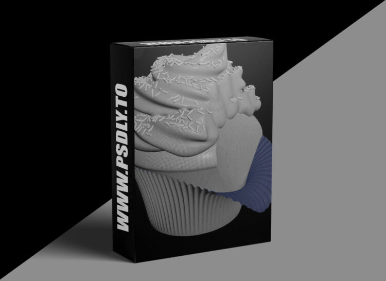 Cgside - Procedural workflow | Vex, Kinefx, UV's and more 1 Cgside - Procedural workflow | Vex, Kinefx, UV's and more