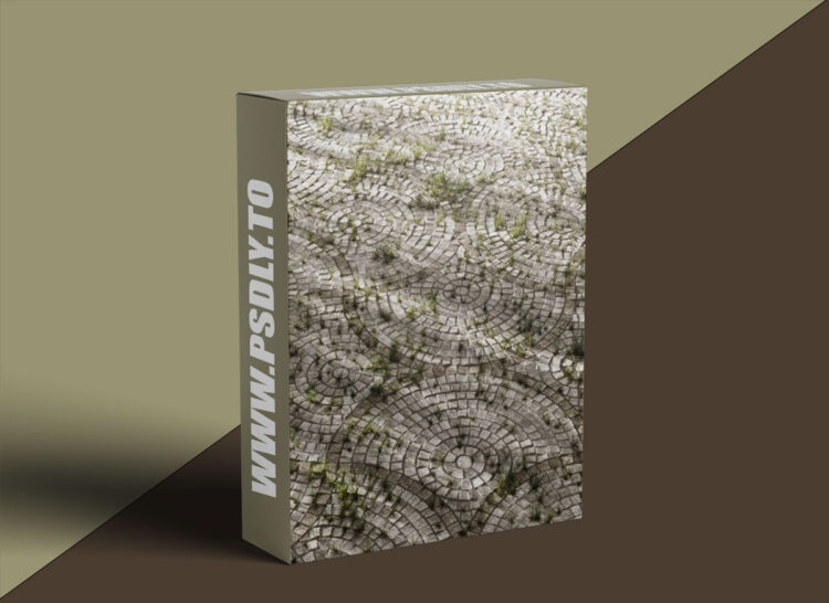 Cgside - Tiling Patterns with COPS and SOPS 1 Cgside - Tiling Patterns with COPS and SOPS