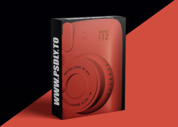 Cgside - Useful Vex snippets | Houdini tips and tricks