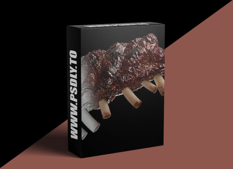 Cgside - VDB Procedural Modeling in Houdini 1 Cgside - VDB Procedural Modeling in Houdini