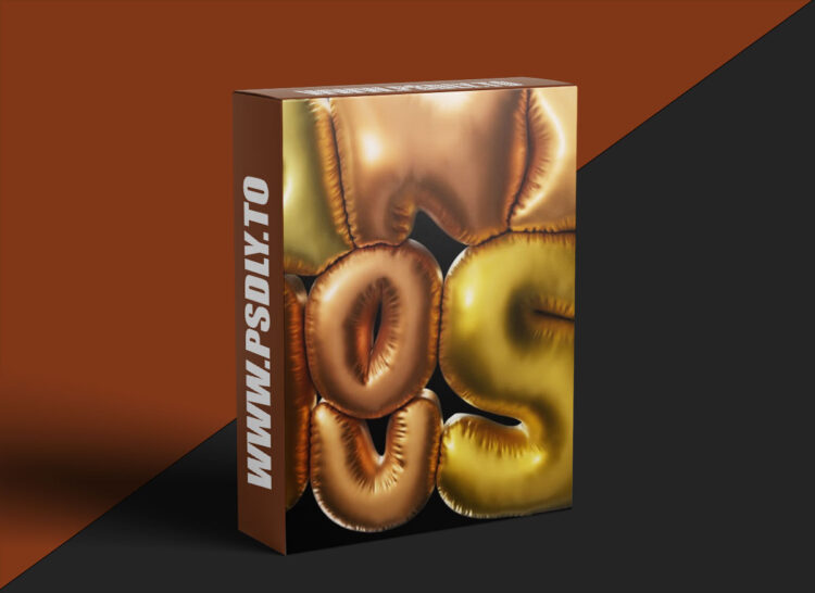 Cgside - Vellum Typography in Houdini 1 Cgside - Vellum Typography in Houdini