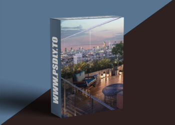 Chaos 2025 Archviz Masterclass 1 - Nikos Nikolopoulos on Getting Started with AI