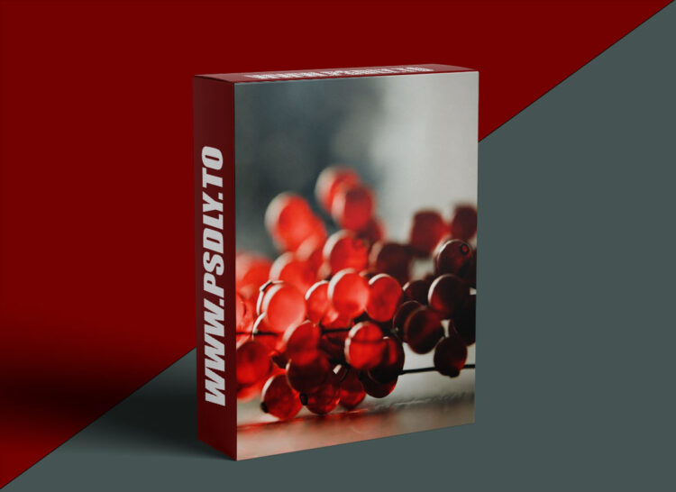 Chocofur - The Art of Rendering Masterclass 1 Chocofur - The Art of Rendering Masterclass