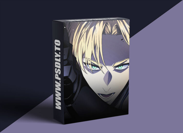 Coloso - Crash Course on Making Action/Fantasy Scripts 1 Coloso - Crash Course on Making Action/Fantasy Scripts