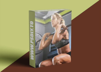 CreativeLive - Sculpting with Hard and Soft Light with Erik Valind