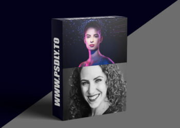 CreativeLive - Seeing and Shaping Light