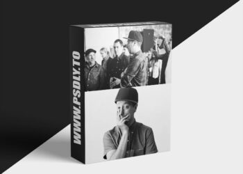 CreativeLive - The Business of Commercial Photography: The Survival Guide