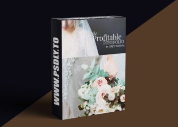 D Arcy Benincosa - The Profitable Portfolio