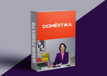 Domestika - Graphic Design: Techniques to Unlock your Creativity