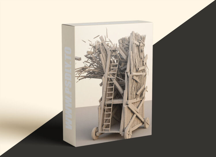 FXPHD - HOU231 - Rigid Body Destruction Dynamics in Houdini 1 FXPHD - HOU231 - Rigid Body Destruction Dynamics in Houdini