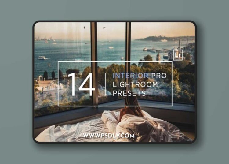 GraphicRiver - 14 Pro Interior Presets 21449245 1 GraphicRiver - 14 Pro Interior Presets 21449245